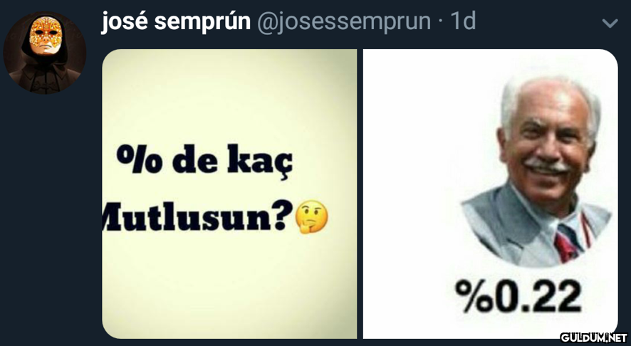 josé semprún @josessemprun...