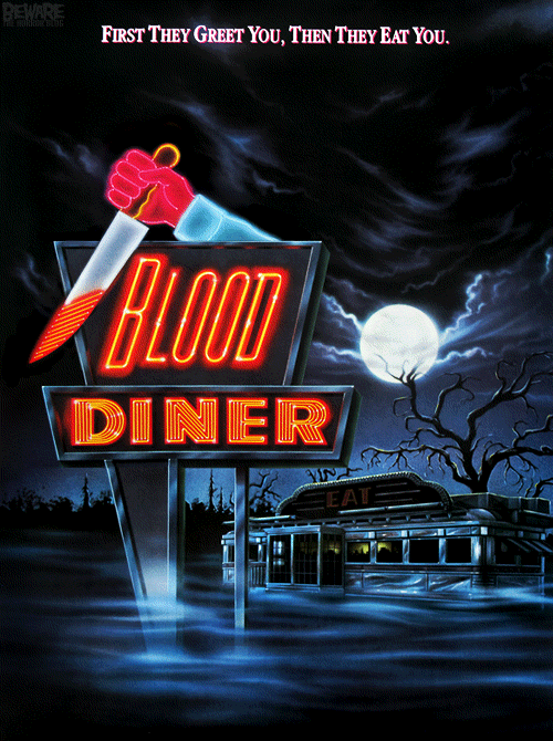 🔪