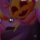 Check Out My Profile On Wattpad, I'm Maize Https://www.wattpad.com/TheInfamousMaybelle?utm_source=web&utm_medium=tumblr&utm_content=share_profile