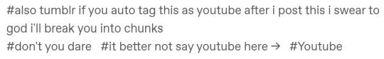 Tumblr media