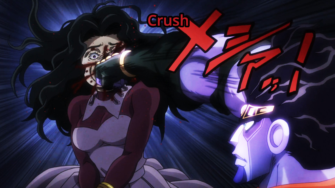 wrybrando:  I WAS WAITING FOR THIS