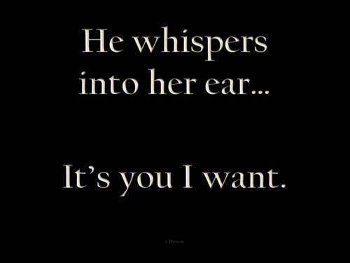 be-risque:  &ldquo;now&rdquo;