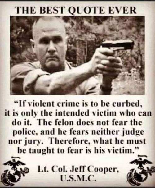 jackblack11:chaos1921:civitano-444:Absolutely true. Semperfi Mangudi Warriors 