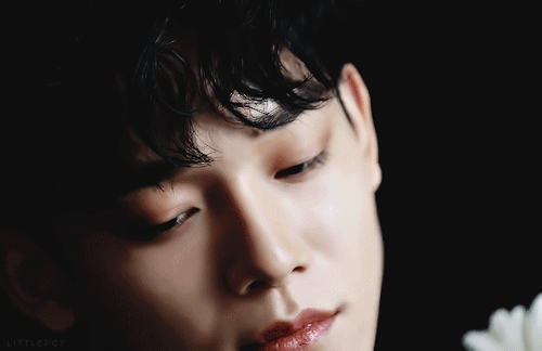 x-exo:details~