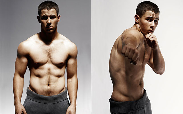 male-celebs-naked:  Nick Jonas 2see more here