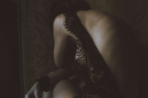 whatyoucantmeasure:  by Fabrizia Milia  