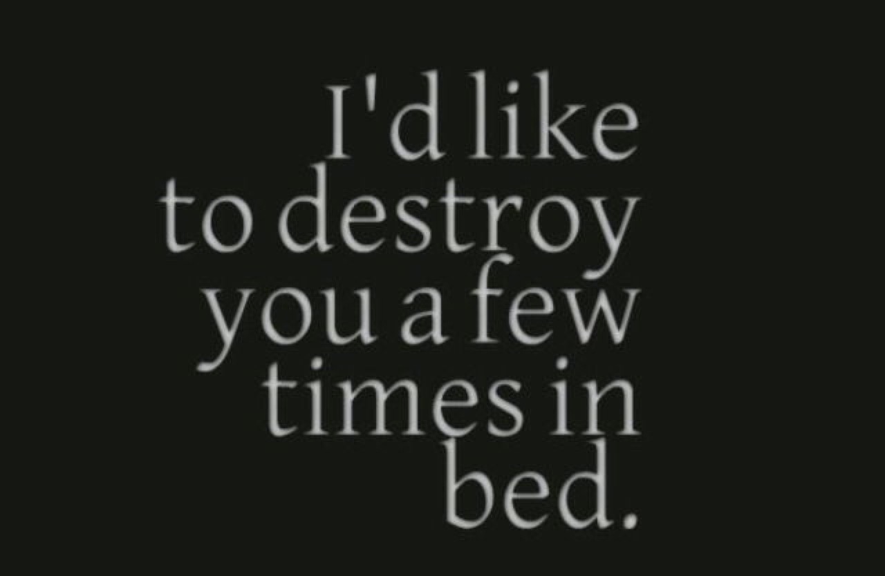 phantomshaman:  ;)  I wouldn&rsquo;t mind if you did ;)