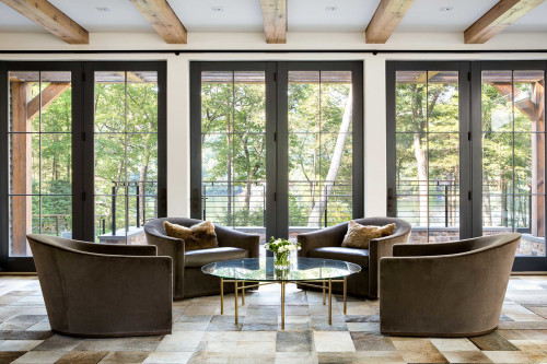 {Friday Feature: Workshop APD in New York.}H&H is on Pinterest