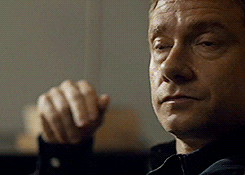 sir-mycroft:  I’m not crying, you’re crying. 