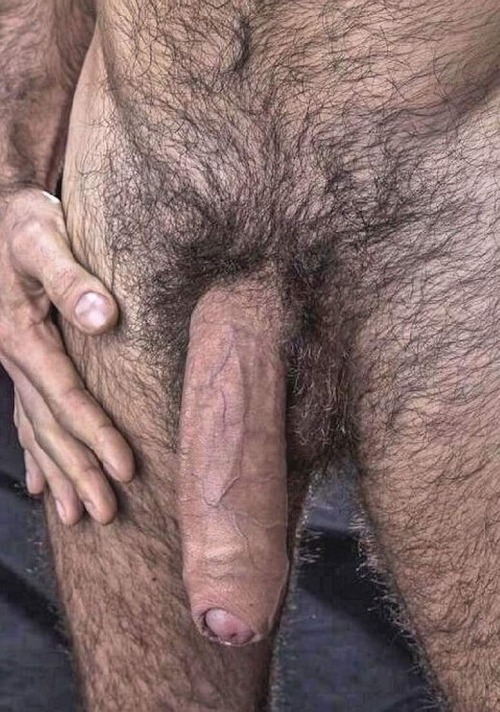 Porn photo redhotbearsd: gay-art-and-more:   justlikeastare: