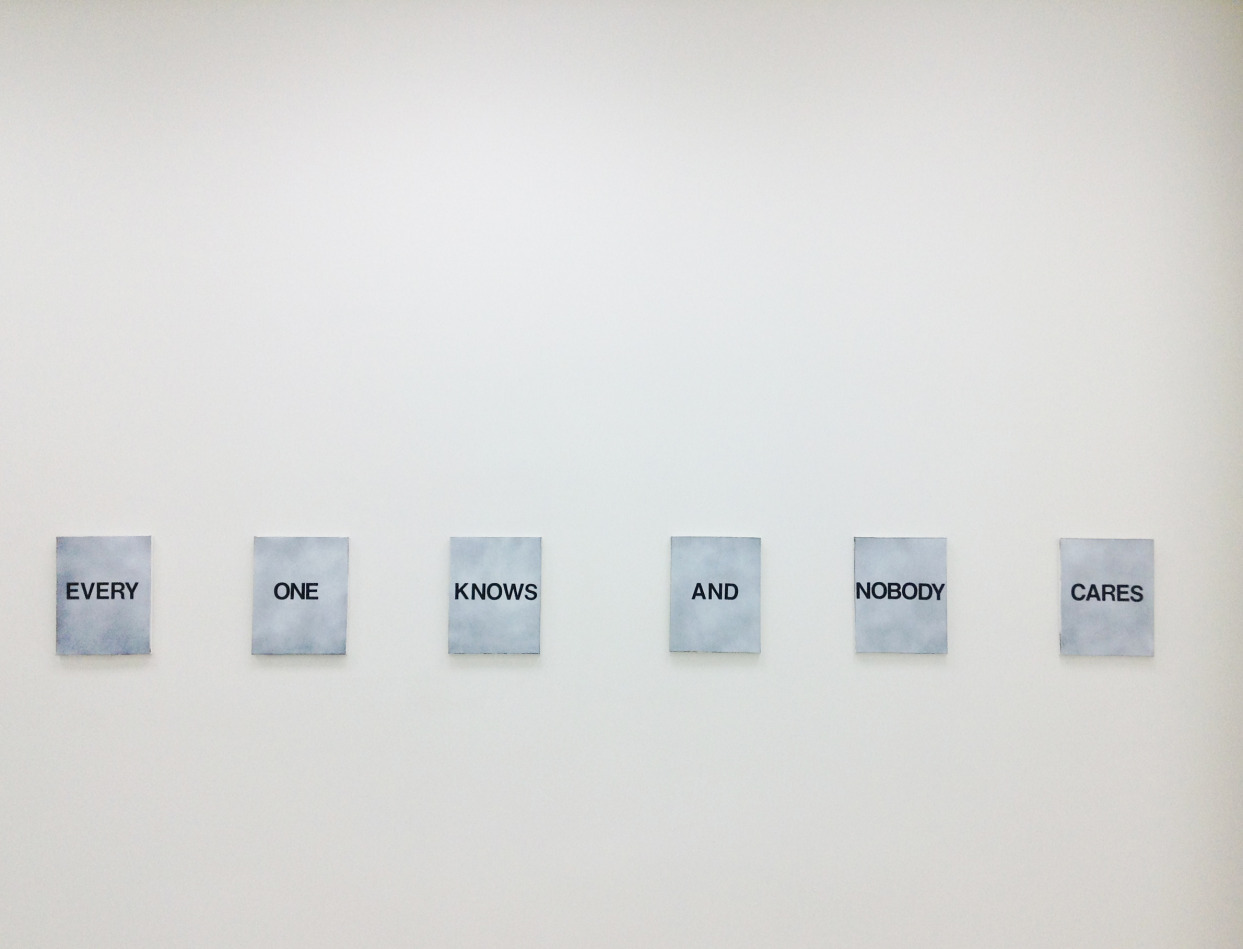 words-of-emotion:  Words of emotion