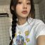 kthsworld