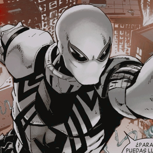 Flash Thompson Icons Explore Tumblr Posts And Blogs Tumgir Flash Thompson Icons Explore Tumblr Posts And Blogs Tumgir