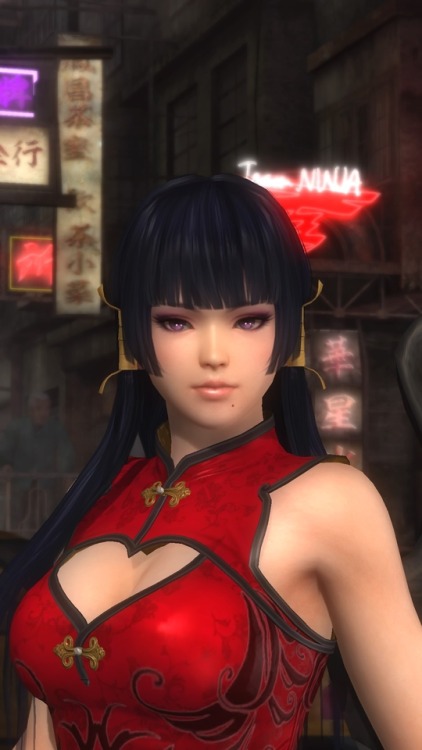 PS4share Nyotengu adult photos