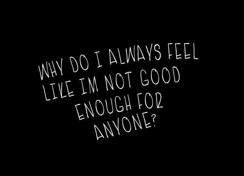 dancing with scars