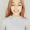 Voir un profil - Noah Yun Tumblr_inline_oor6xtRe7Z1t0yoye_500