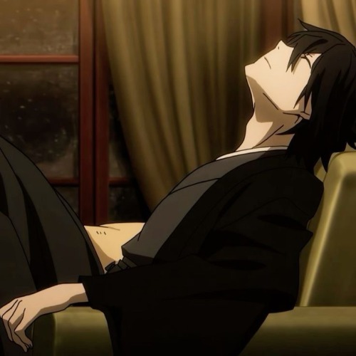 The Amount Of Head I Want To Give To This Man