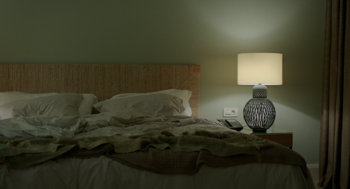 mcvoys:“I fucked up my whole life because of the way you sing.”Before Midnight (2013) di