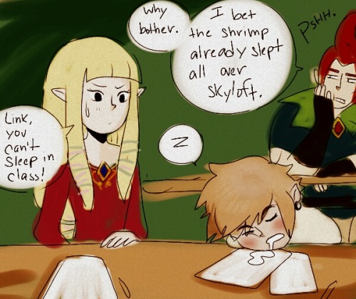 jaysosillyart:  you would win that bet. 