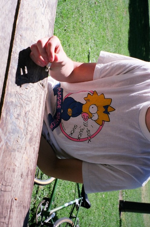 tumblr photo hola-soy-anacleto 0