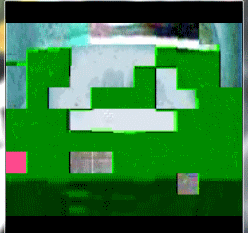 DOMNC RMX http://dombarra.tumblr.com