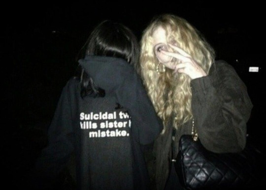 Tumblr media