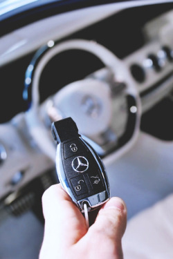 mistergoodlife:  Mercedes S 63 AMG Coupe • Mr. Goodlife •