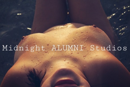 lo-fiandchill: Photos By Midnight Alumni Studios © Follow our Instagram @midnightalumnistudios 