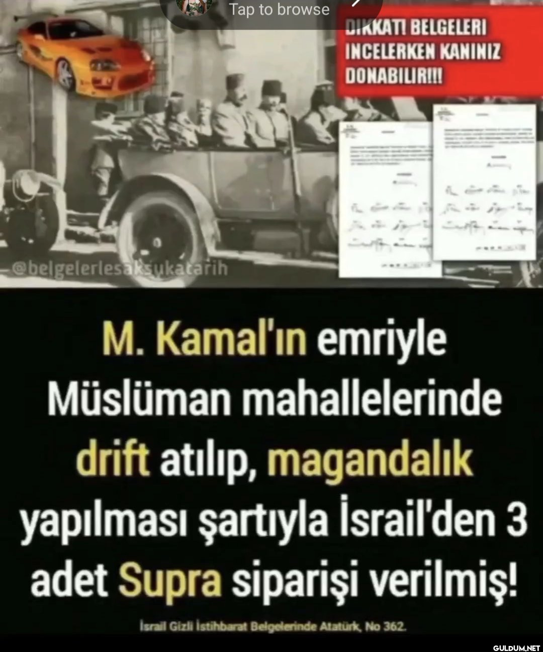 @belgelerlesaksukatarih...