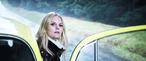 rootsmachine:swan queen s4 meme  - looks [3/5]absolutely not
