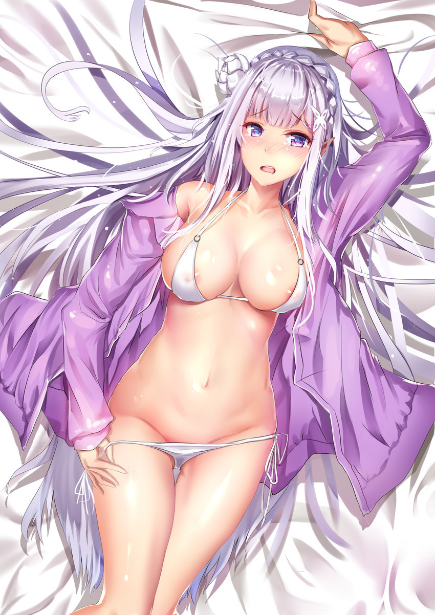 hentaibeats:  Thighgap Set!   Sources![ 1 – kinven ][ 2 – C90　表紙 by miya9@二日目西c-14a