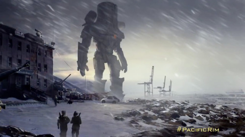 iliveonmycdrive:  Cherno Alpha appreciation post.   CHERNO ALPHA IS BEST