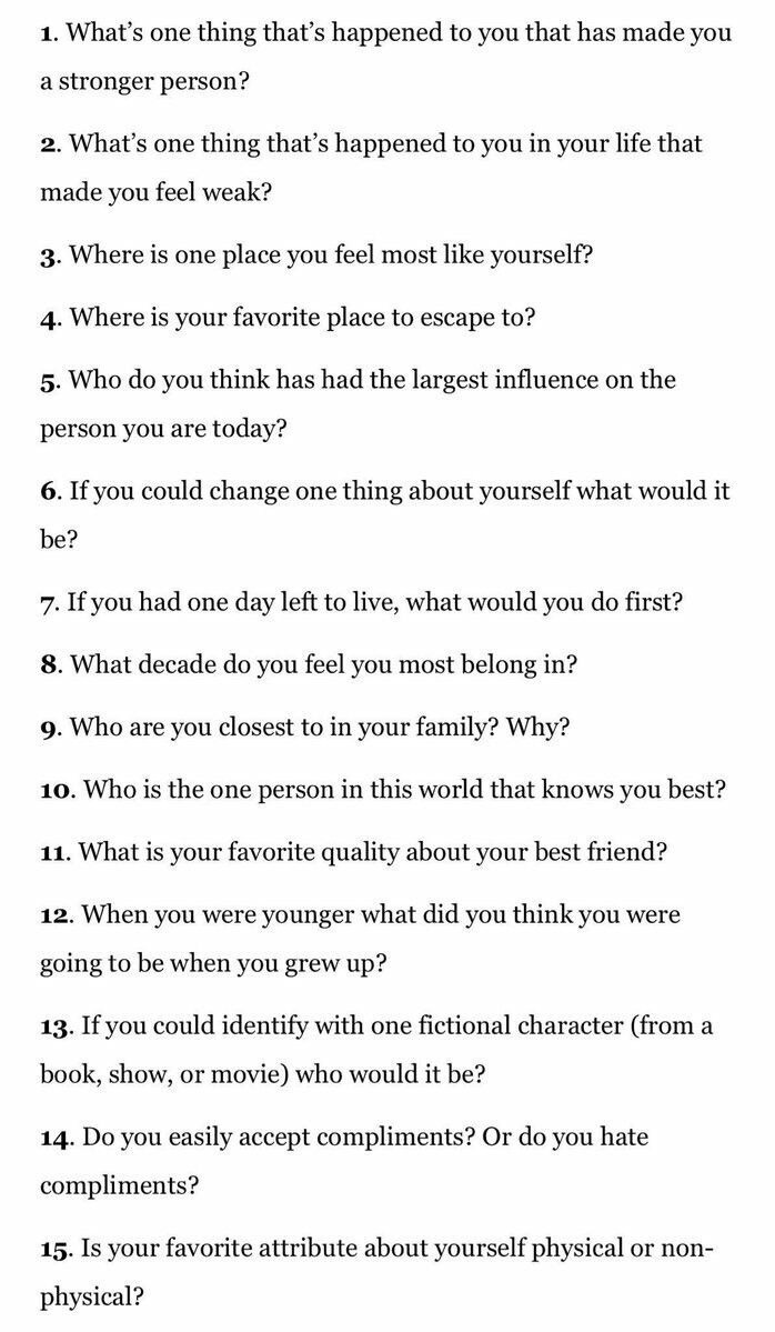 10 questions about me tumblr