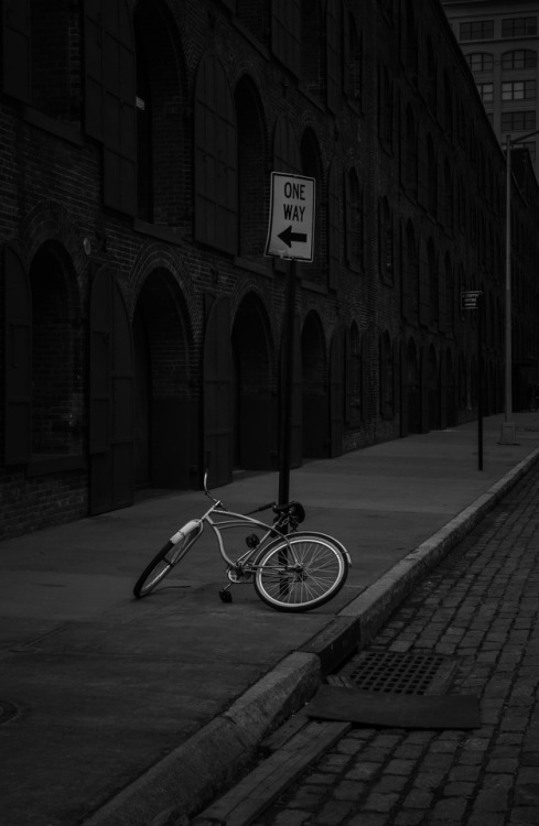 forthepleasureofmylife: BrooklynPhoto: Dieter Krehbiel