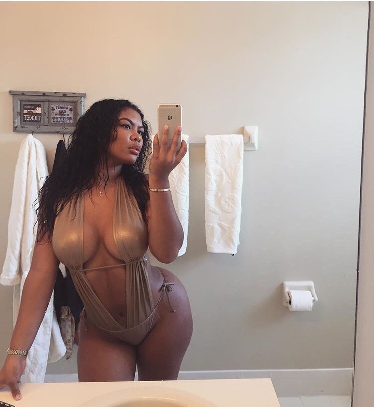 baddies-org:  Taylor Hing 