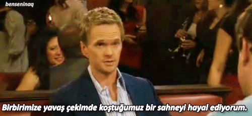 Mustafa Kemal Atatürk