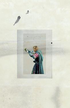 thorinscrown-blog:  url graphics: boromirs 