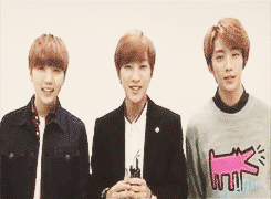 tienyeol:  x 