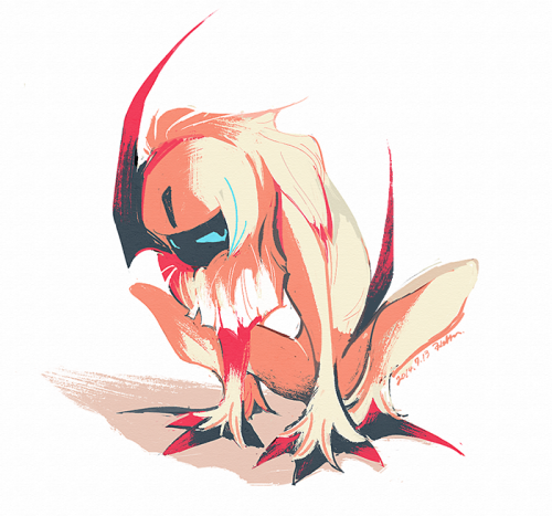 absol