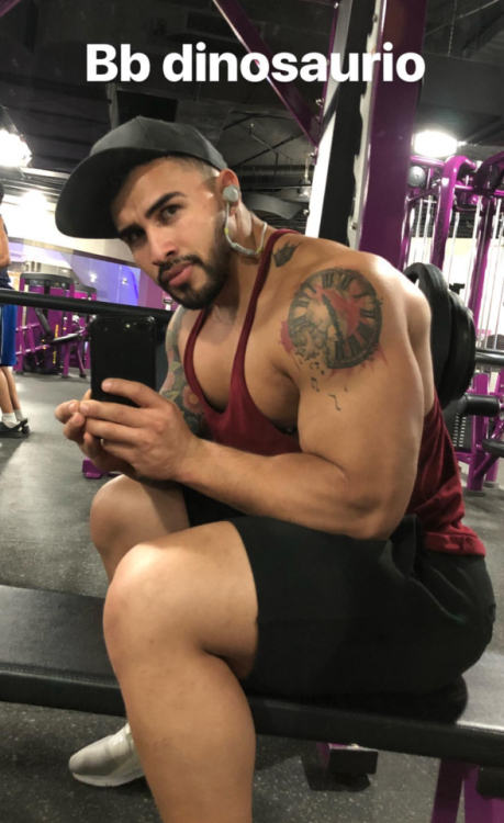 8==👊🏻=D💦🍑