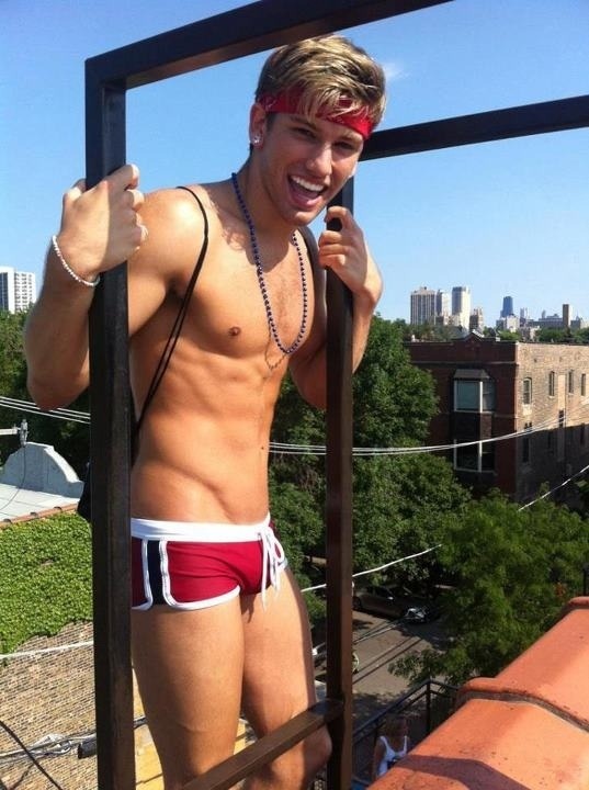 happydaydreamstuff:  frodos-boiz:  http://frodos-boiz.tumblr.com  hotty mmmmmmmmmmmmmmmmmmmmmmmmmmmmmmmmmmmmmmmmmmmmmmmmmmm