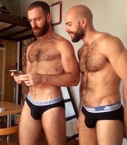 heavenforgays:  MORE PHOTO