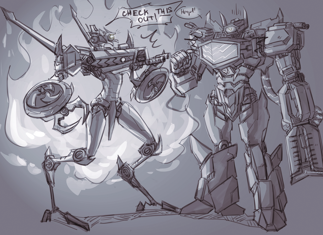 tumblr_nhwg11UNnW1r6p1zso1_1280.png