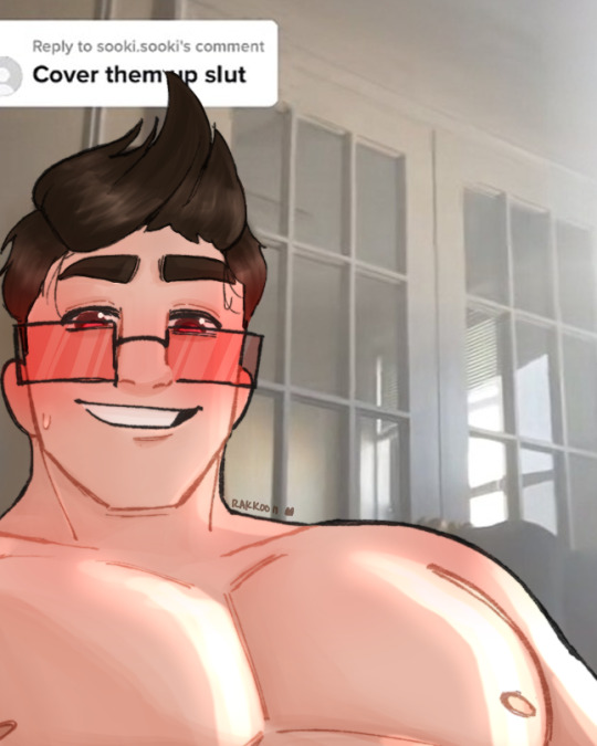 Tumblr media