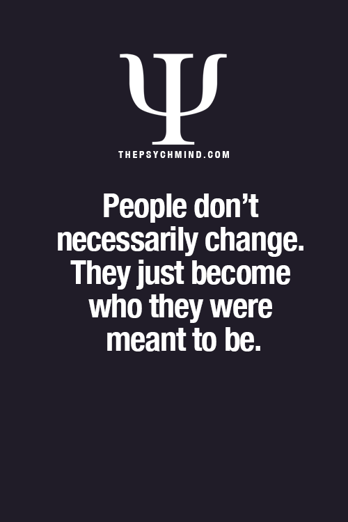 thepsychmind:  Fun Psychology facts here! 