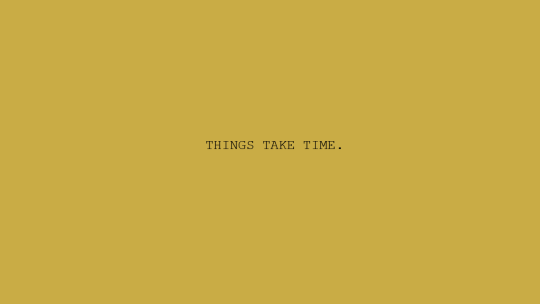 Motivation post