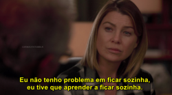 as-pessoas-sempre-se-vao:Grey’s Anatomy 