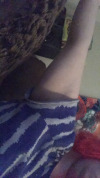 feedqueenisabel:My phone has been missing for a couple weeks just got back up on