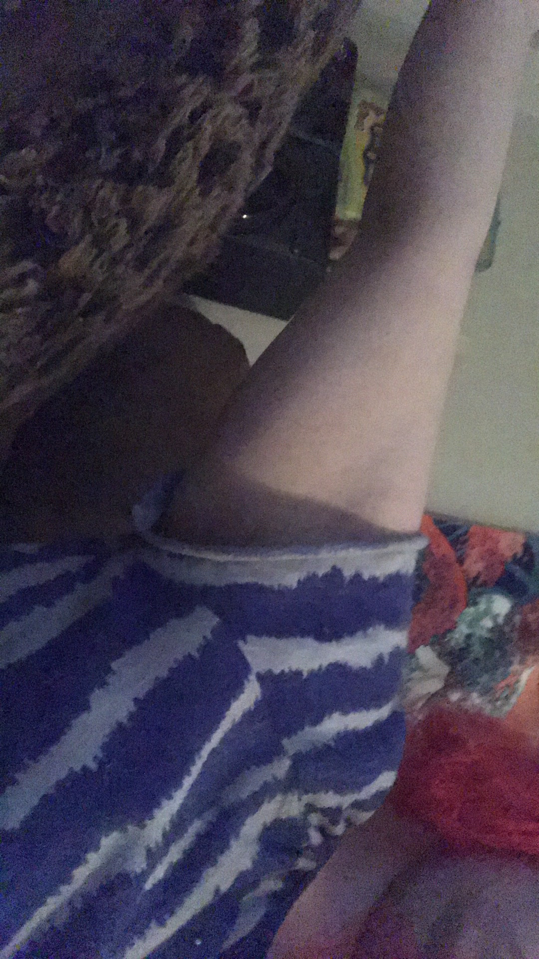 feedqueenisabel:My phone has been missing for a couple weeks just got back up on