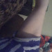 feedqueenisabel:My phone has been missing for a couple weeks just got back up on